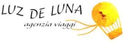 LuzDeLuna Logo